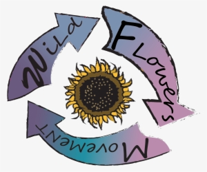Wildflowers' Movement - Sunflower