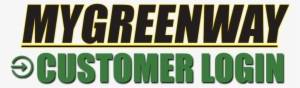 Click On The Logo Below To Be Redirected To The Online - Go Green Msu