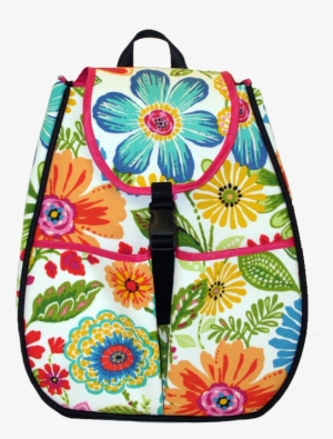 $ - Gregoire - Futon Cover By Lings Design