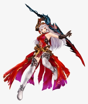 Arnice - Stars - Warriors All Stars Arnice