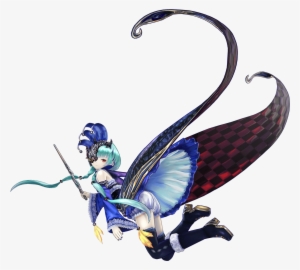 Christophorus - Stars - Warriors All Stars Christophorus