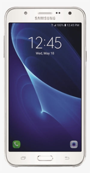 Samsung Galaxy J - Galaxy On5 T Mobile