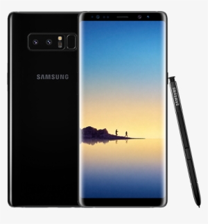 Samsung Galaxy Note 8 - Samsung Mobile Phone Prices In Sri Lanka