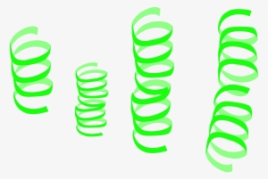 Download - Serpentina Azul Png