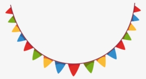 0, - Blue And Green Bunting