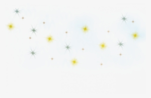 Stars Png Mpd Fl Stars Image - Camomile