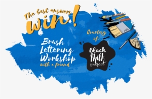 Rm150 Zalora E-gift Card X 5 Winners - Lorde
