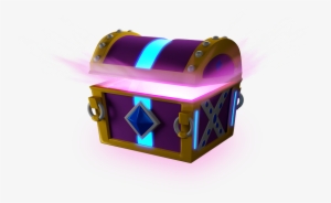 Streamloots Png