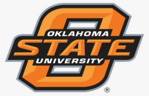 Ceat Dean's Office - Oklahoma State Logo Png