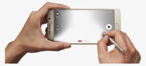 Galaxy Note5 Charging Kv Galaxy Note5 Entertainment - Hp Tercanggih Dan Termurah