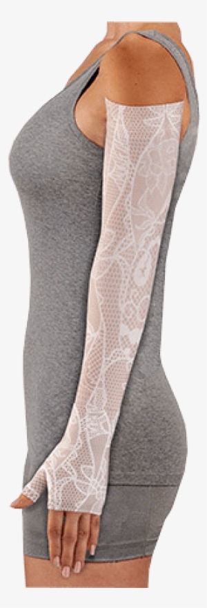 Free Shipping On Orders Over $75 - Tights