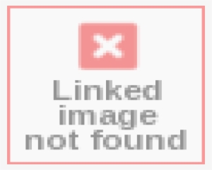 How To Set Use Lighter Blue Water Drop Svg Vector