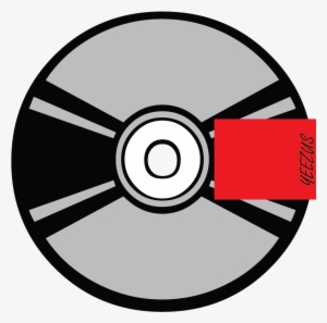 Tumblr Mogmnh67lb1sqn3sgo1 1280 - Icono Ironman Vector