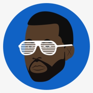 Learn Framer With Kanye - Cover Art