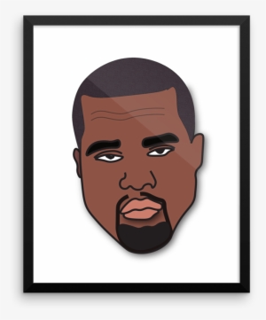 Previous - Kanye West