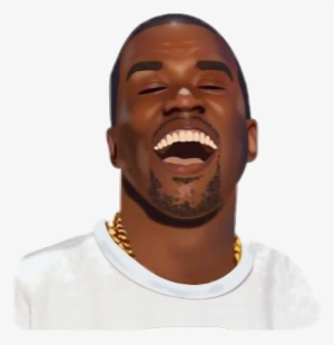 Kimoji App