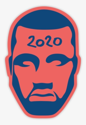 /lit/ - Literature - Iphone