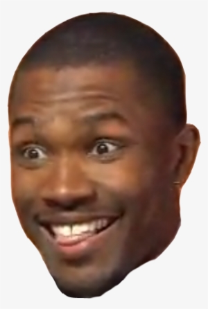 Frank Ocean Png - Funny Halloween Mask - 319x447 PNG Download - PNGkit