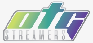 Streamers Png