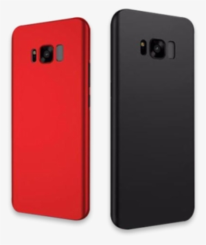 Products/luxury Hard Pc Protect Skin Phone Cover For - Mobile Phone