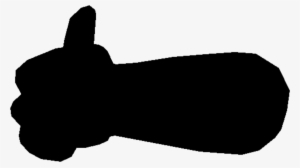 Tractor John Deere Agriculture Farm Computer Icons - Agriculture