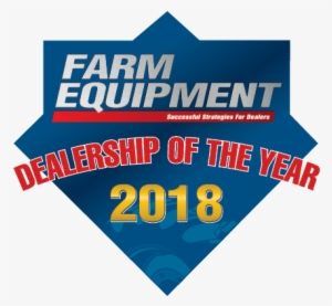 John Deere, Agrinovus Indiana, Farm-equipment - Industry