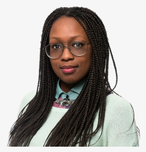 Why Kanye West's Critics Should Accept His Combative - Dreadlocks