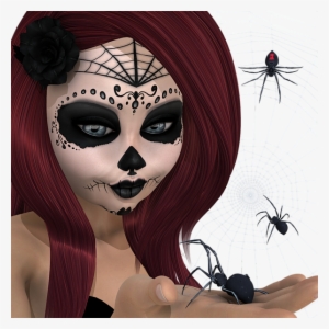 Click And Drag To Re-position The Image, If Desired - Digital Art