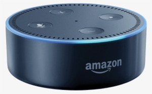Amazon Echo
