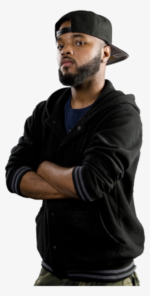 Brad Vaughn - Gentleman