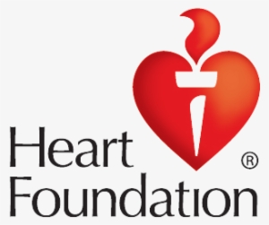 Heart Foundation Walking Groups - Heart Foundation