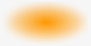 Pg2i Groupe Proginfo Intégrateur Divalto - Restaurant