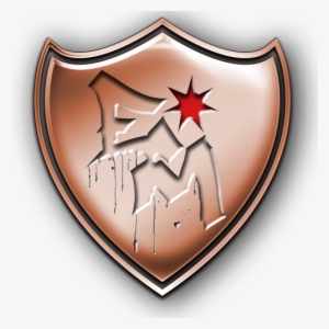 Em Subbadge Bronze 500