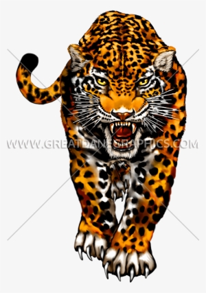 Clip Art