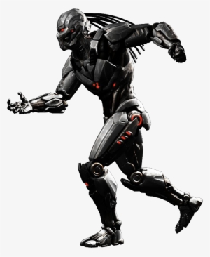 Bio Tower - Triborg Smoke