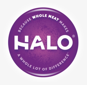 Halo - Halo Dog Food, Holistic Chicken & Chicken Liver