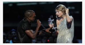 Loading 24 Feb 2015 - Kanye West Grammys Taylor Swift