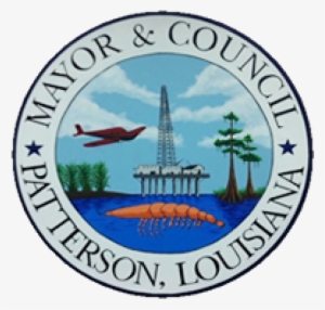 Downtown Patterson Festival Is Saturday - Air Force