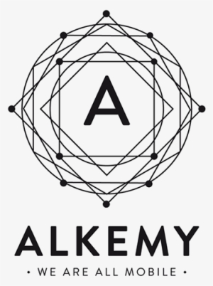 Logos & Marks On Behance - Circle