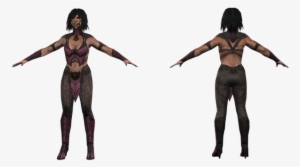 Download Zip Archive - Portable Network Graphics