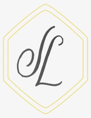 Calligraphy