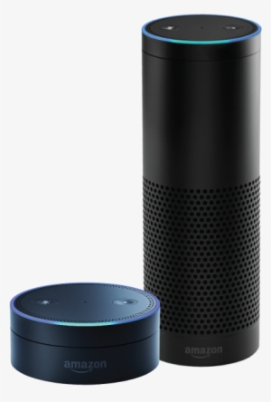 Amazon Alexa Devices
