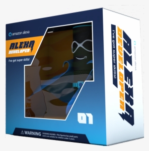 See Terms And Conditions Below - Multimedia Software