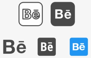 Free Icons Png - Behance