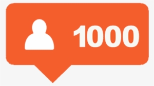 592856-12ixlg1522813077 - Instagram