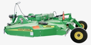 Png Free Hurst Farm Supply Your - Tractor