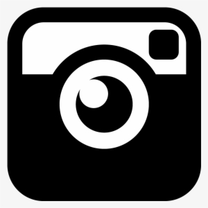 Dostupná Ja Oficiálna Instagram Aplikácia Pre Windows - Picto Instagram Png