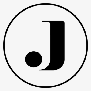 Behance Logo Positive