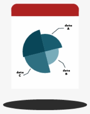 Infographic Design - Design