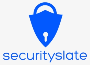 Our Clients - Emblem